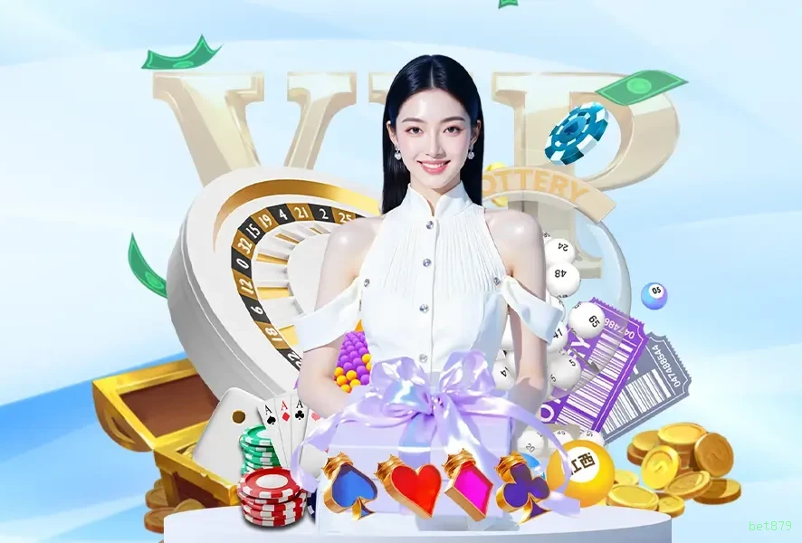 Jogo Spaceman bet879