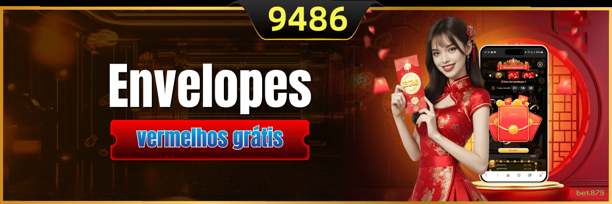 Apostas de Tênis bet879