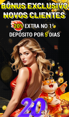 Casino Ao Vivo bet879