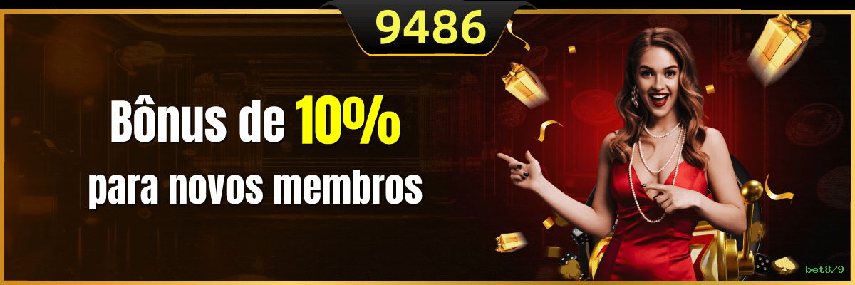Integração de APIs bet879