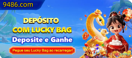 Promoção Relâmpago bet879