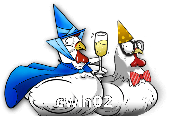 cwin02