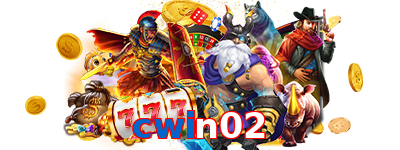 cwin02