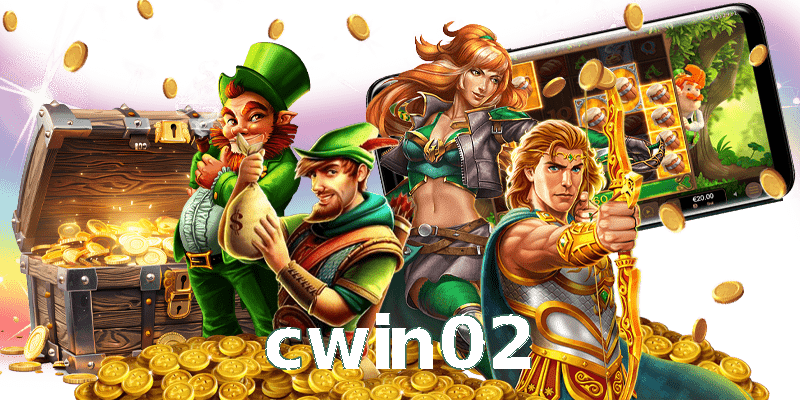 cwin02