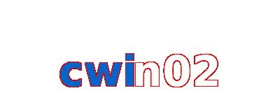 cwin02