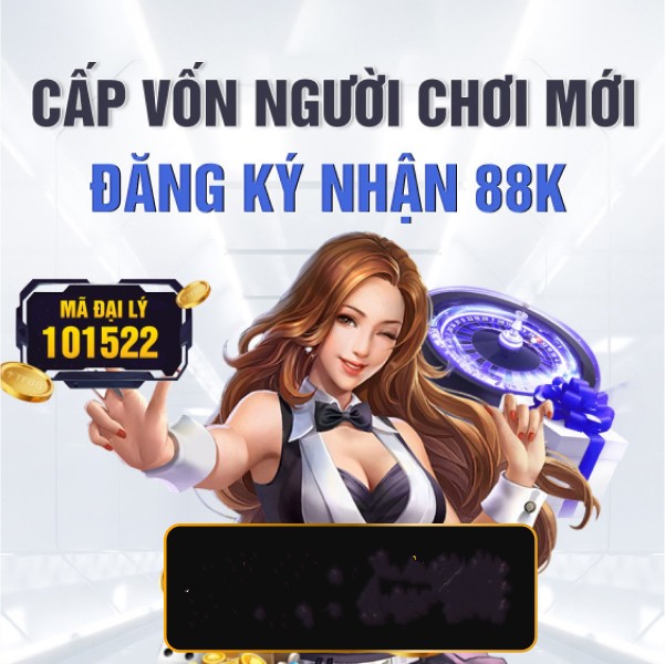 cwin02ss