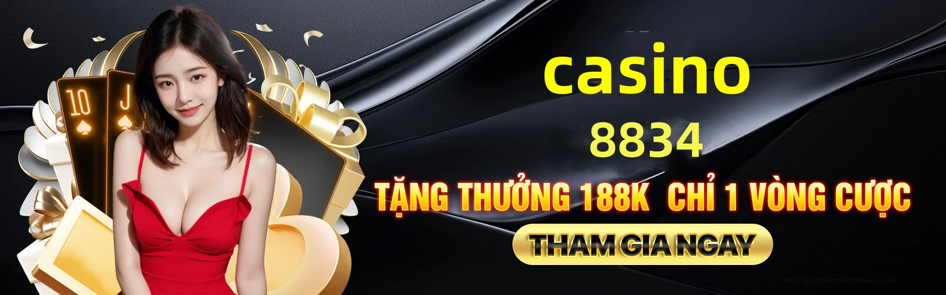 cwin02ss