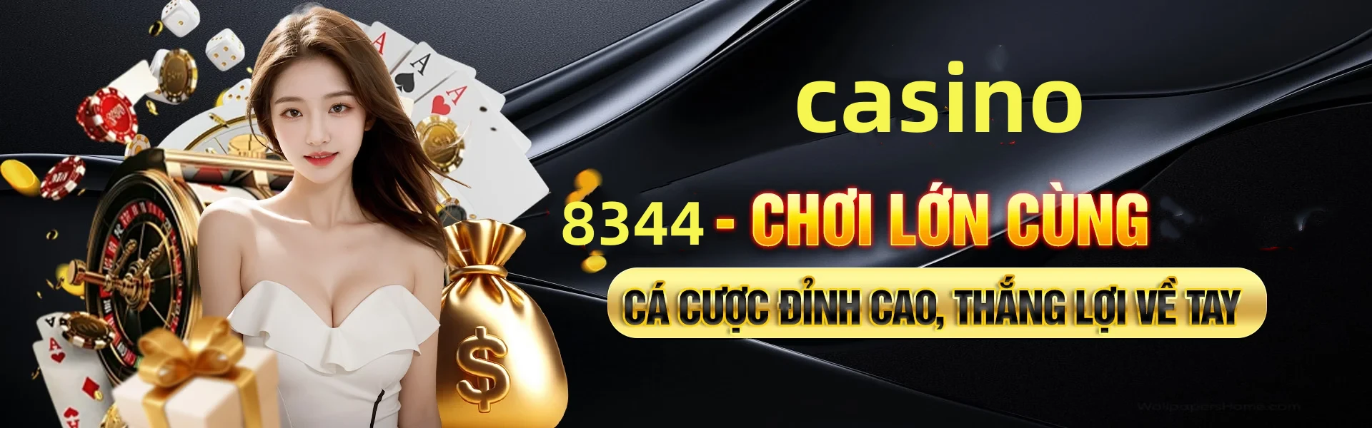 cwin02ss