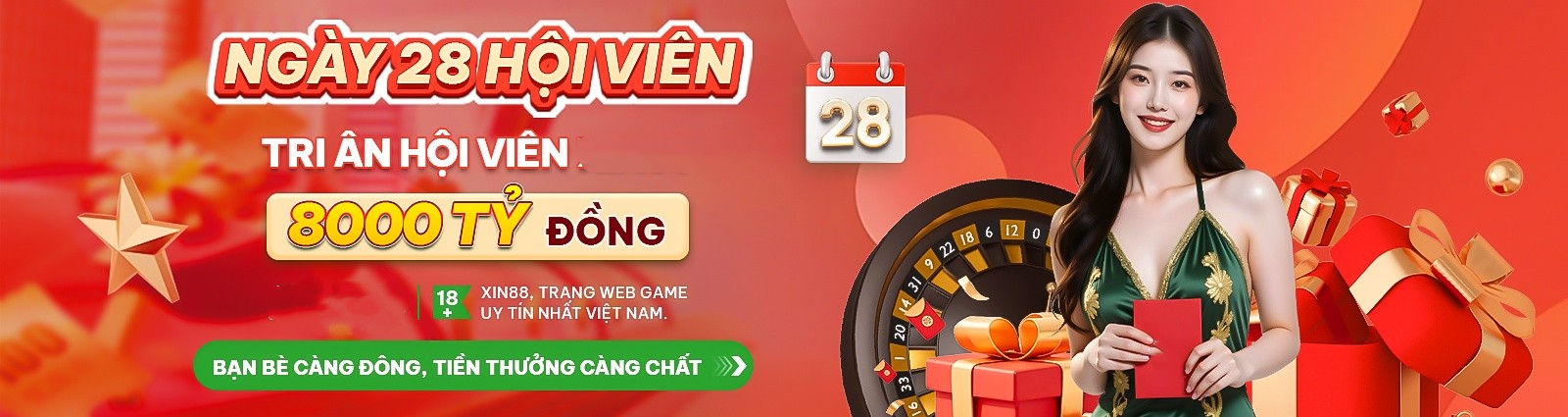 cwin02ss