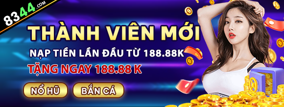 cwin02ss