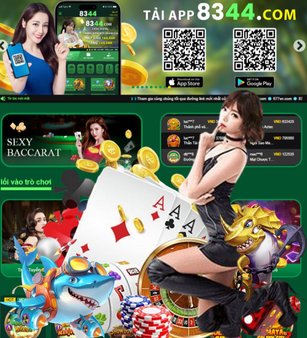 cwin02ss