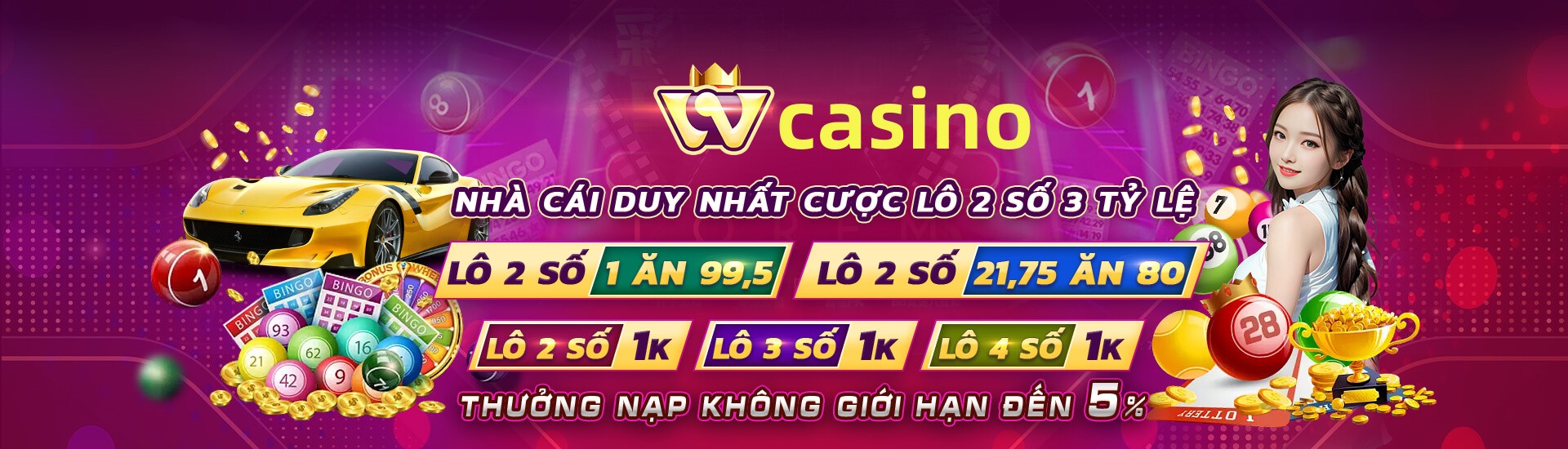 cwin02ss