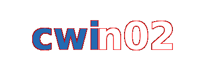 cwin02