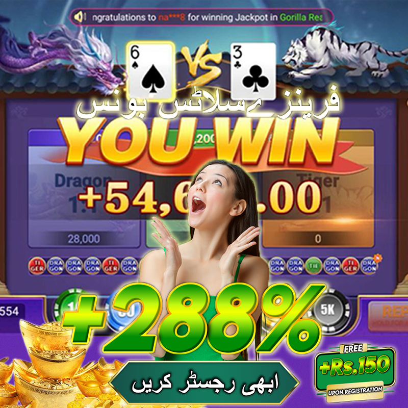 cwin02