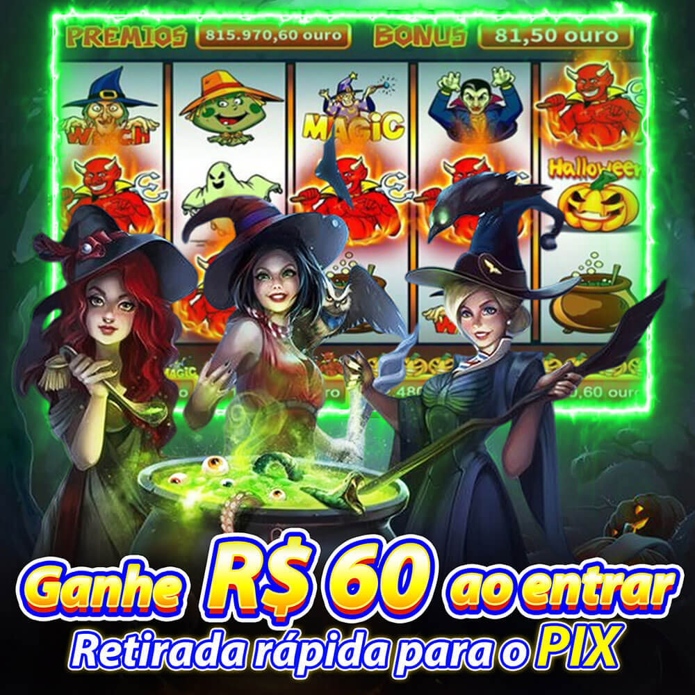 cwin02