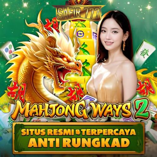 cwin02
