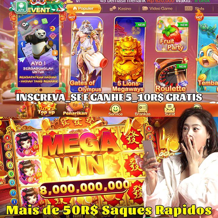cwin02