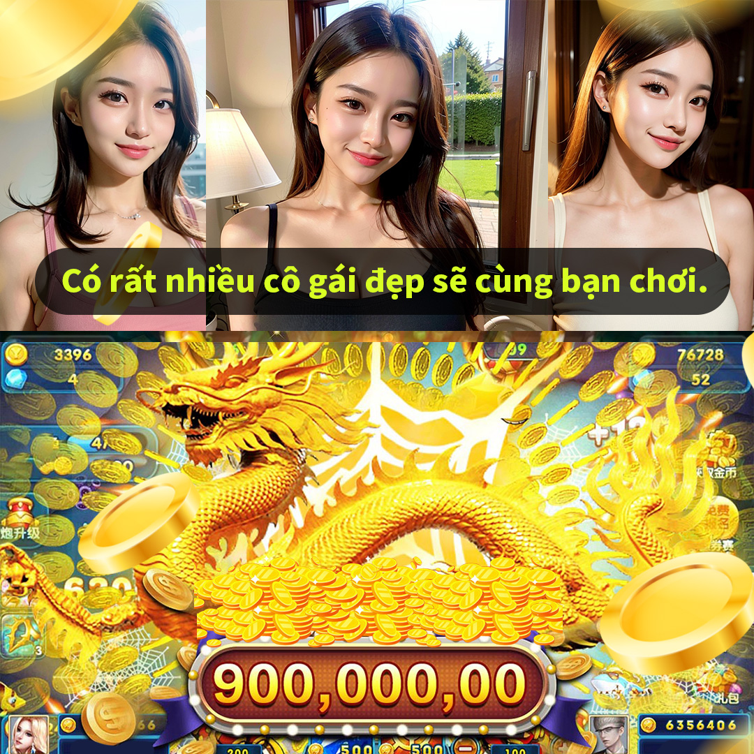 cwin02