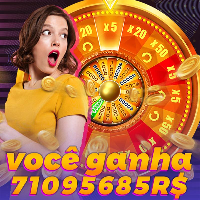 cwin02