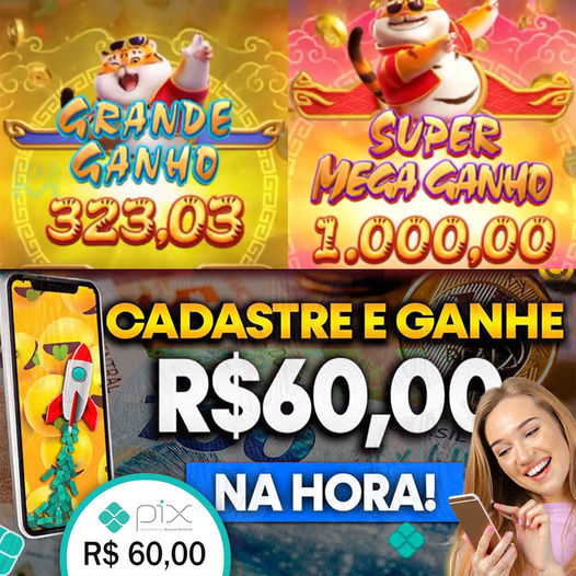 cwin02