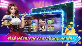 cwin02
