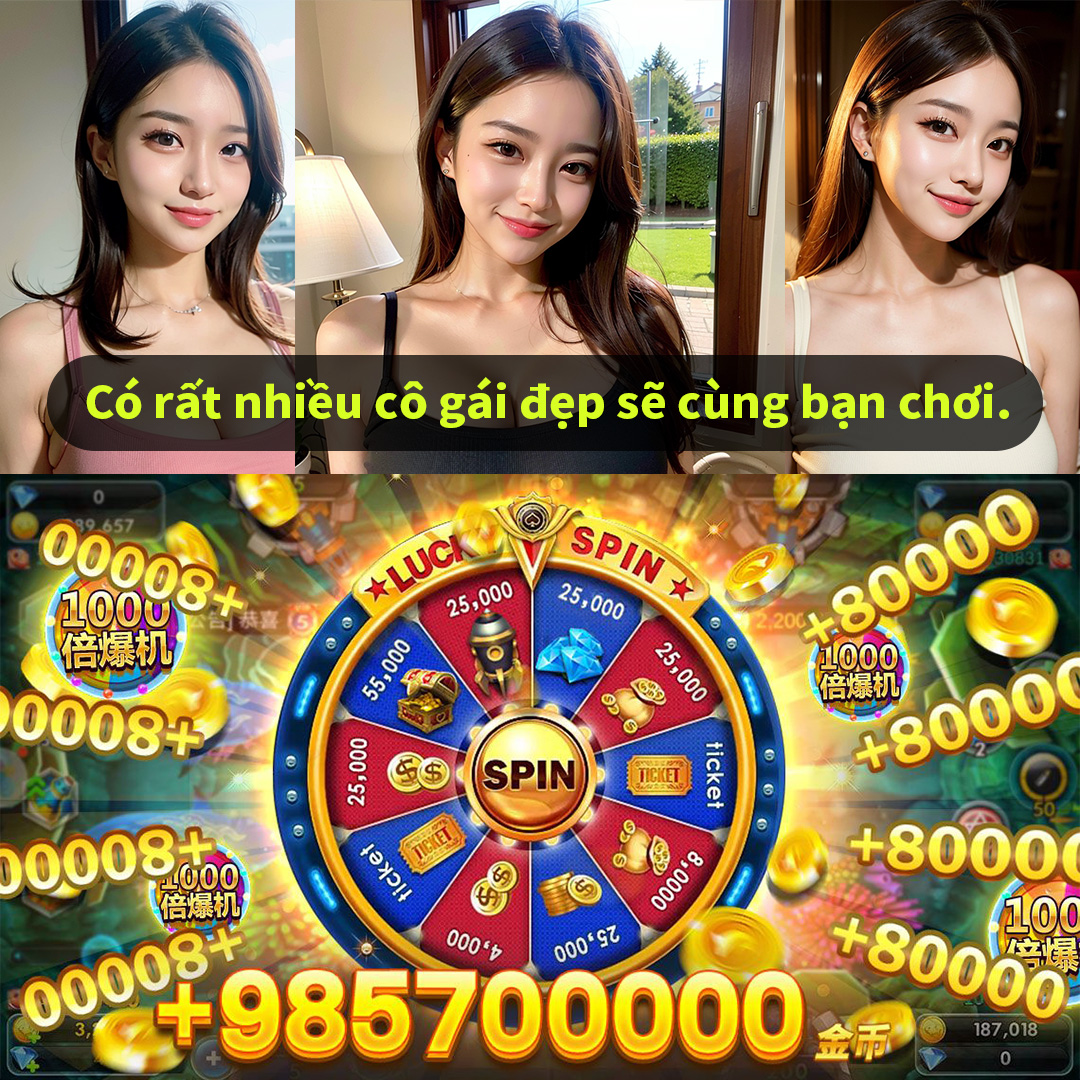 cwin02