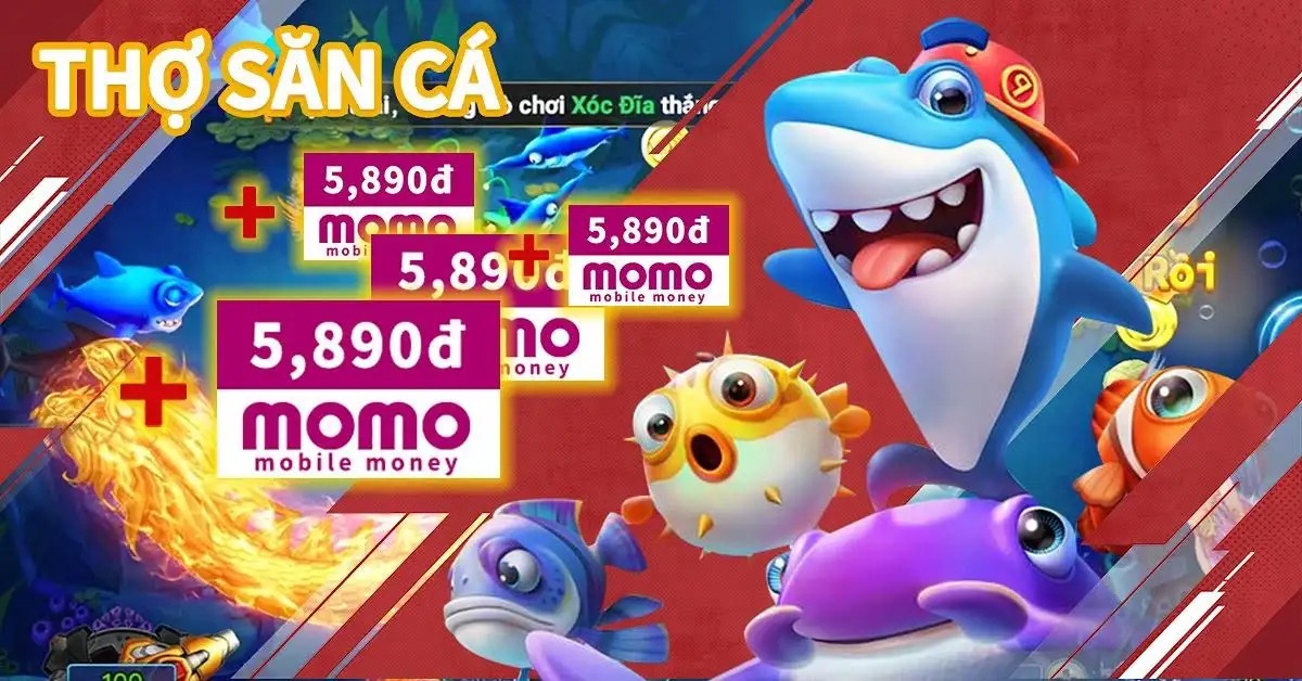 cwin02