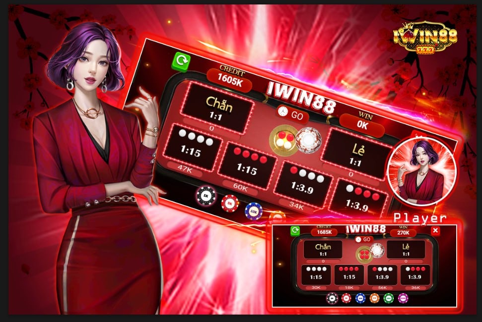 cwin02