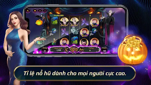 cwin02ss