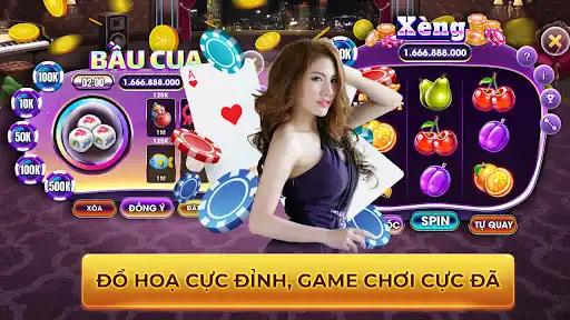 cwin02
