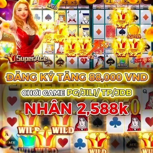 cwin02