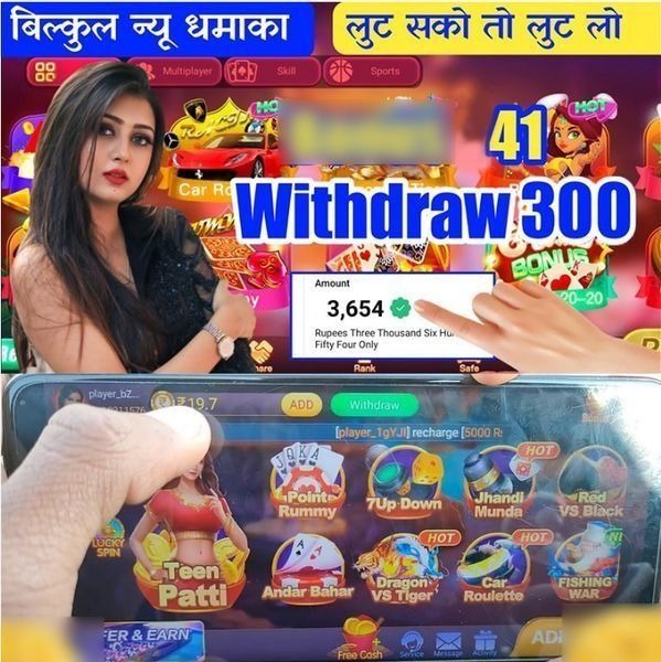 cwin02